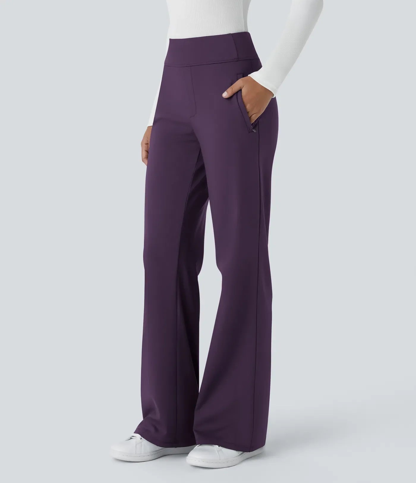Olivia™ The Ultimate Stretch Pants