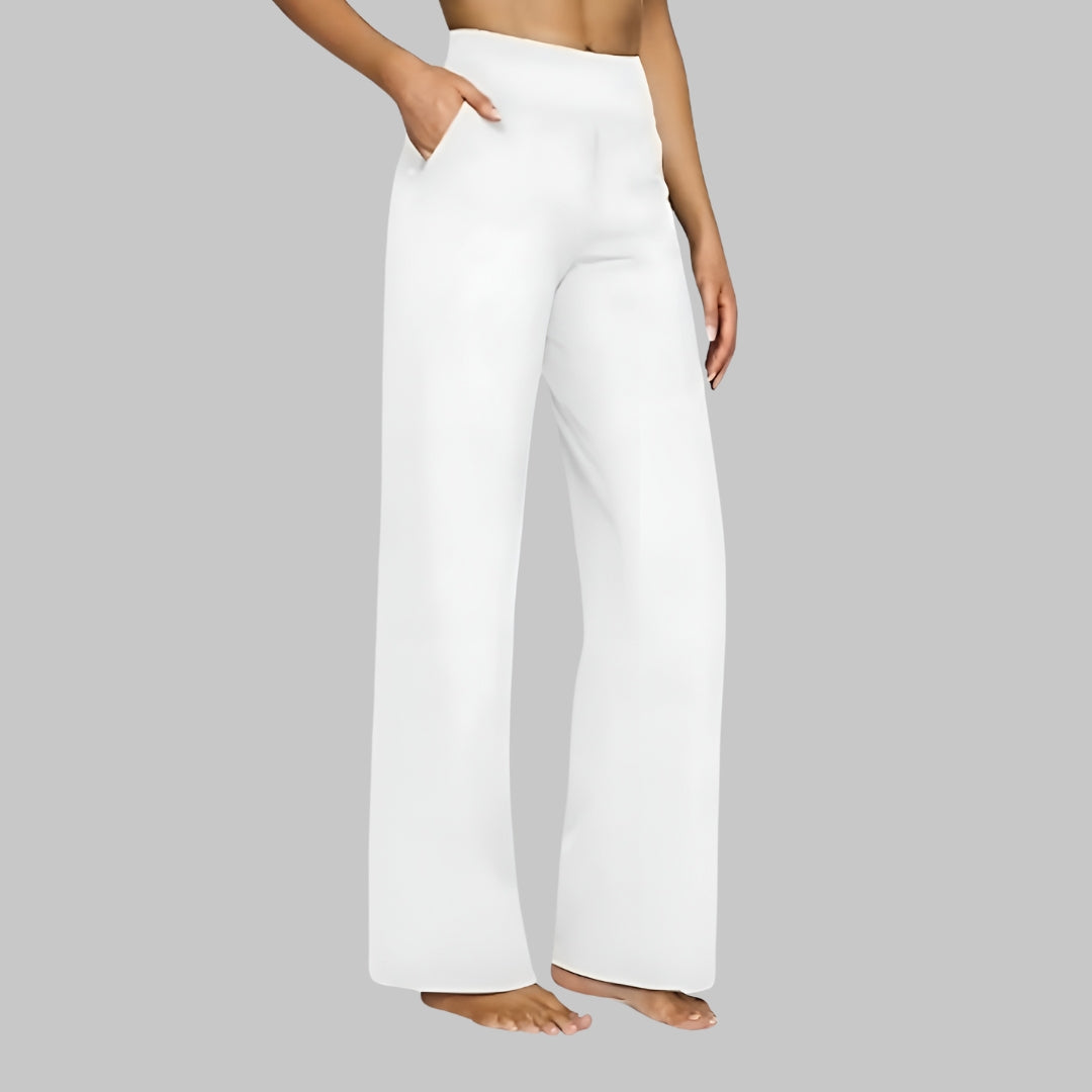Olivia™ The Ultimate Stretch Pants