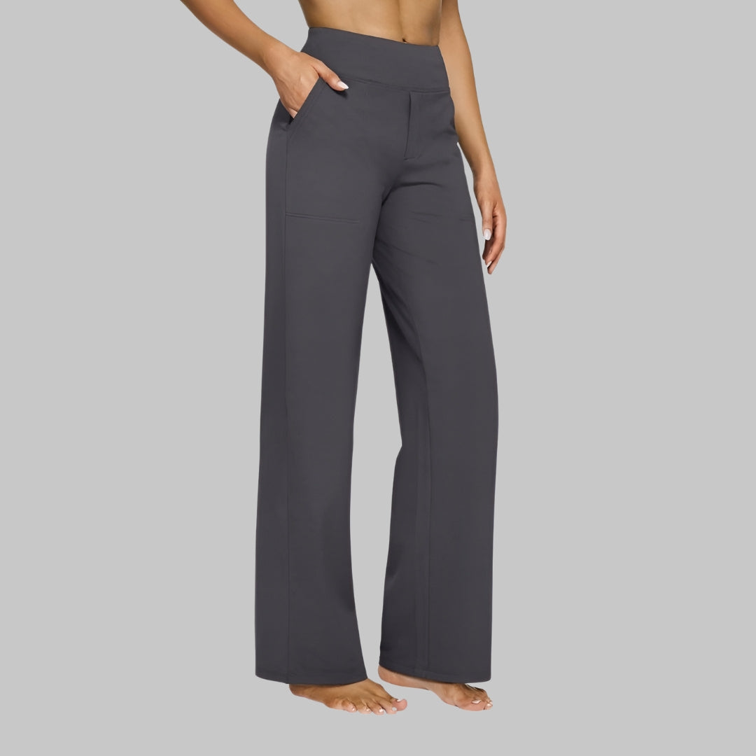 Olivia™ The Ultimate Stretch Pants