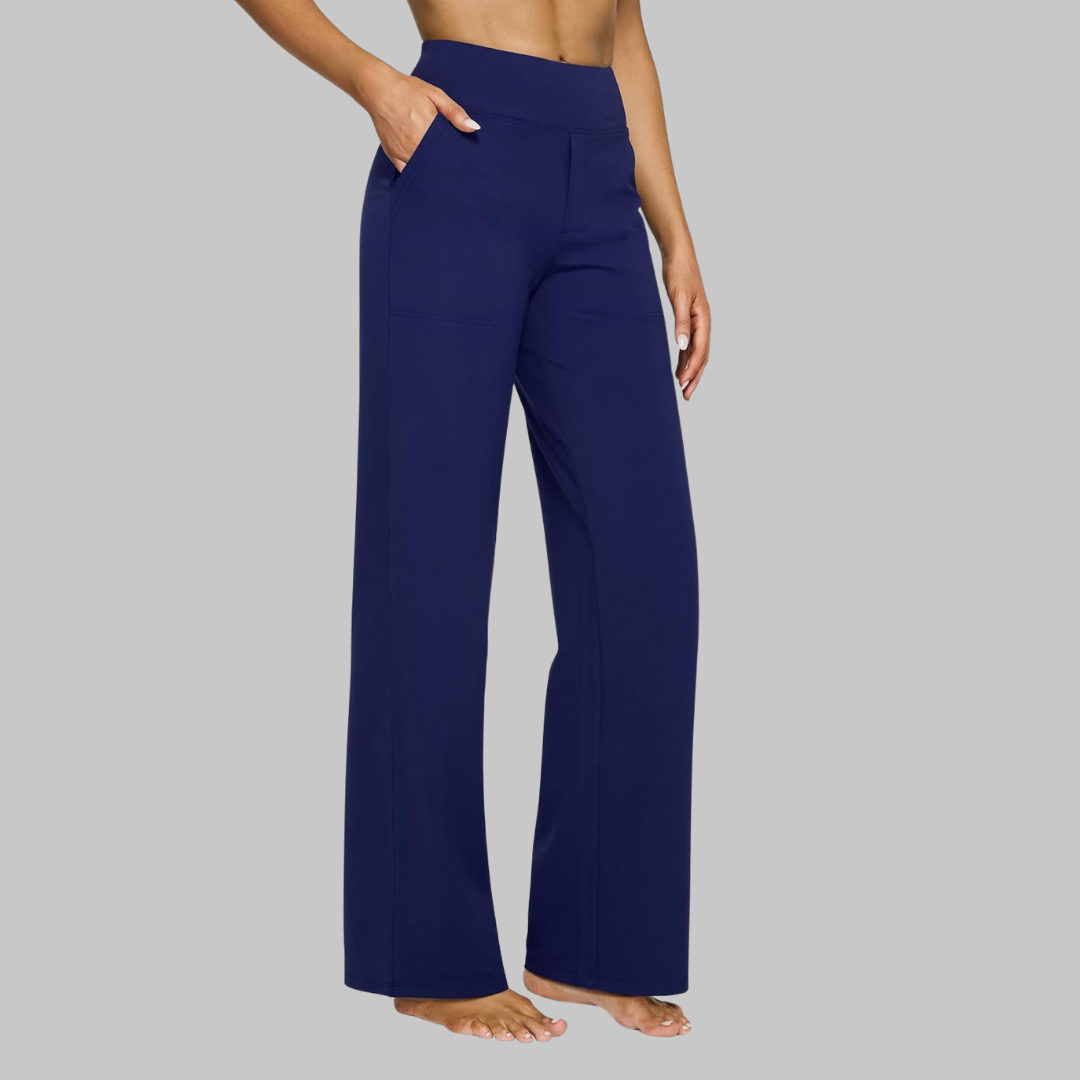Olivia™ The Ultimate Stretch Pants