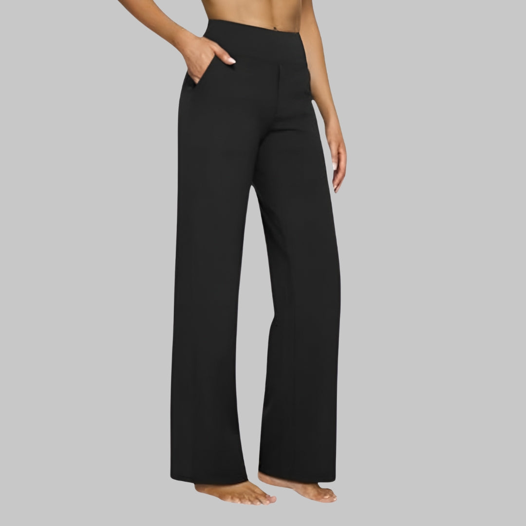 Olivia™ The Ultimate Stretch Pants