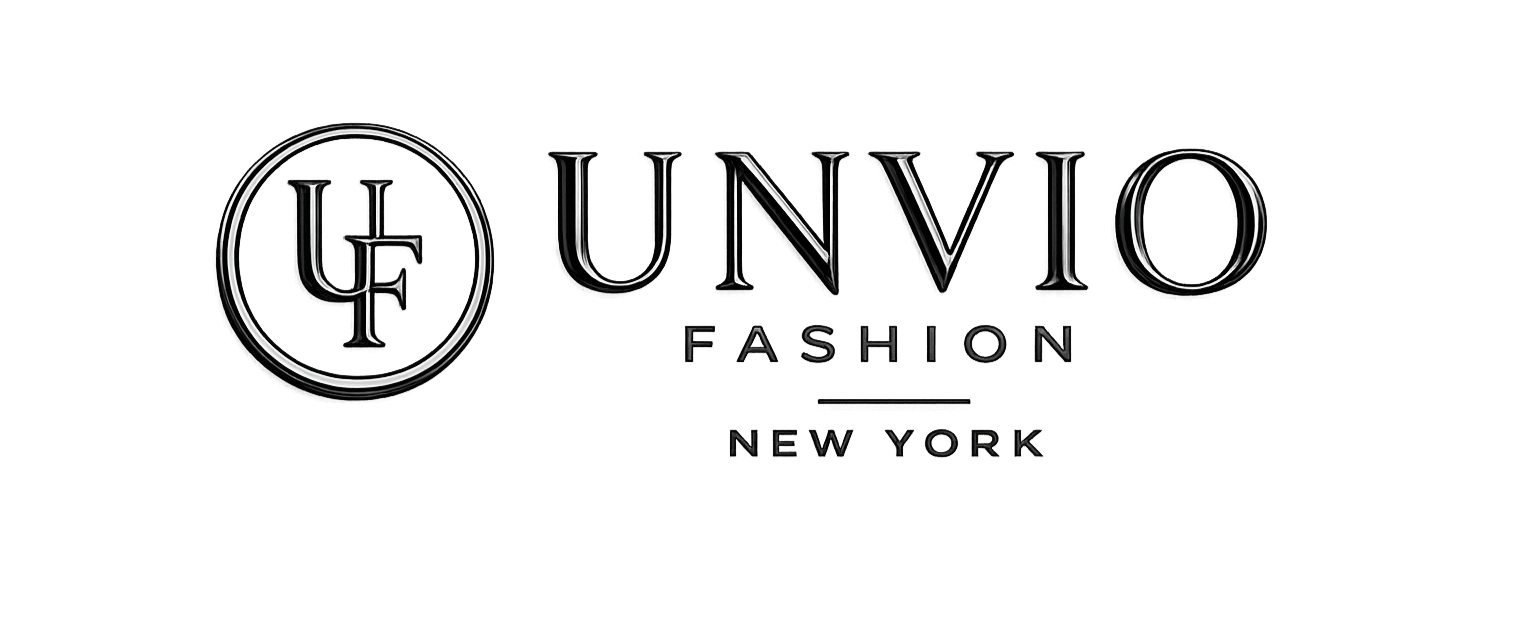 unviofashion