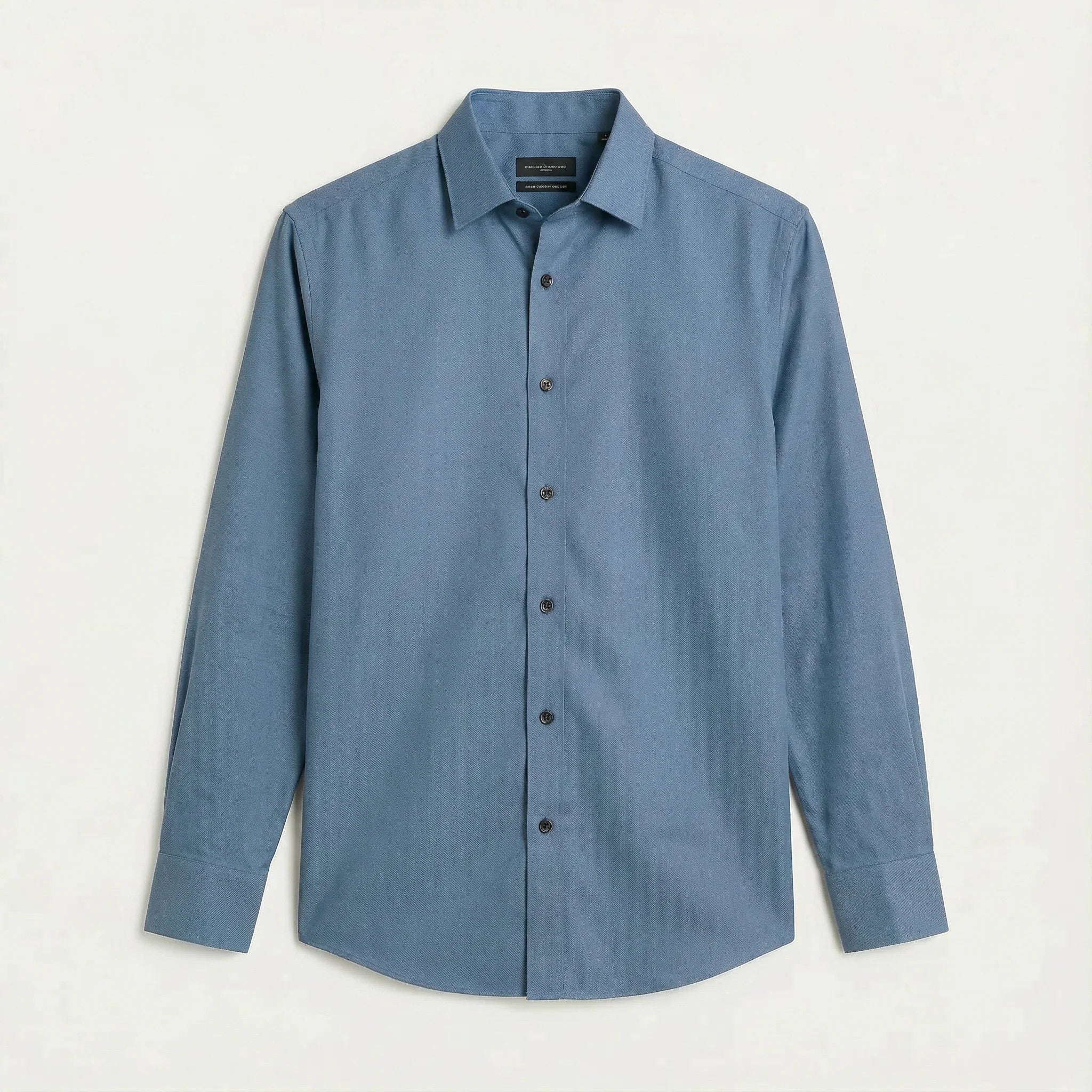 Classic Business Shirt for Men
