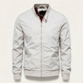 Men's Versatile Casual Jacket for Spring