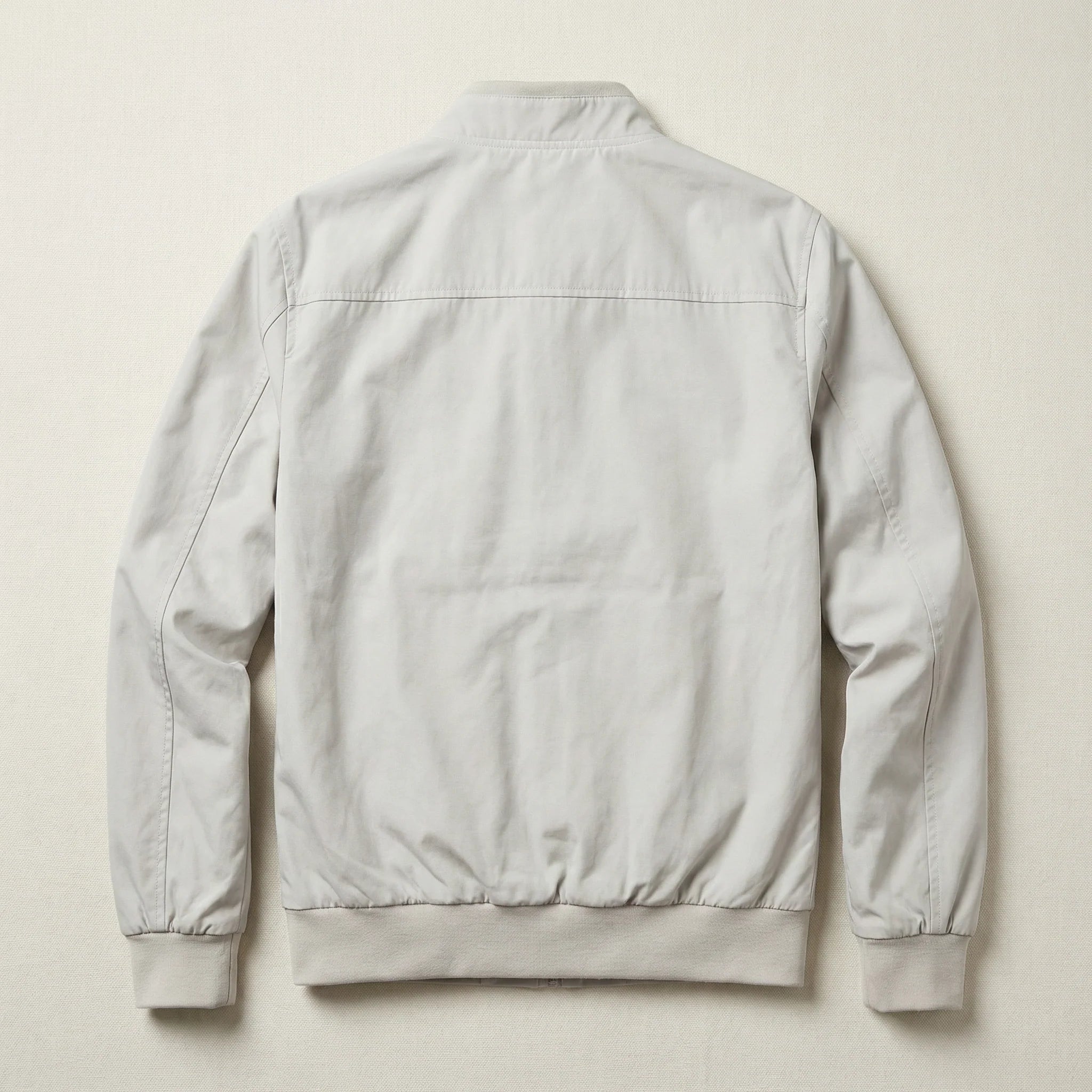 Men's Versatile Casual Jacket for Spring