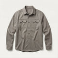  Light Gray