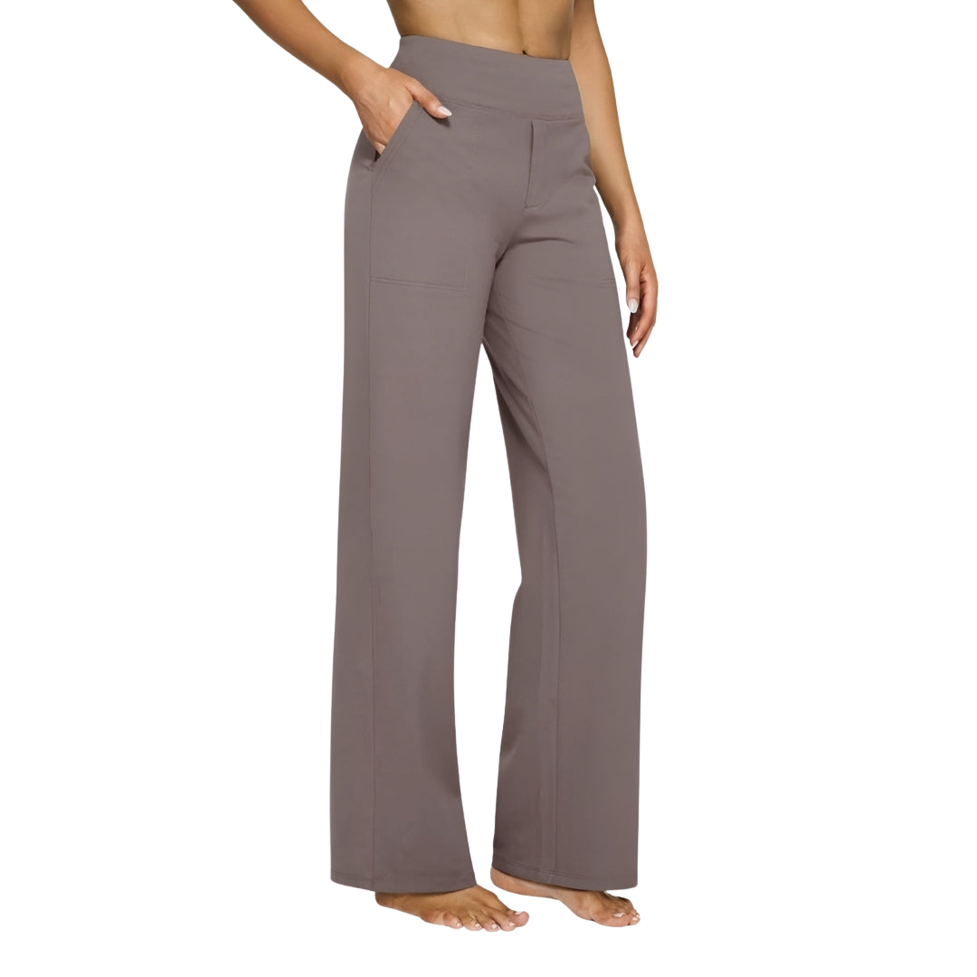 Olivia™ The Ultimate Stretch Pants