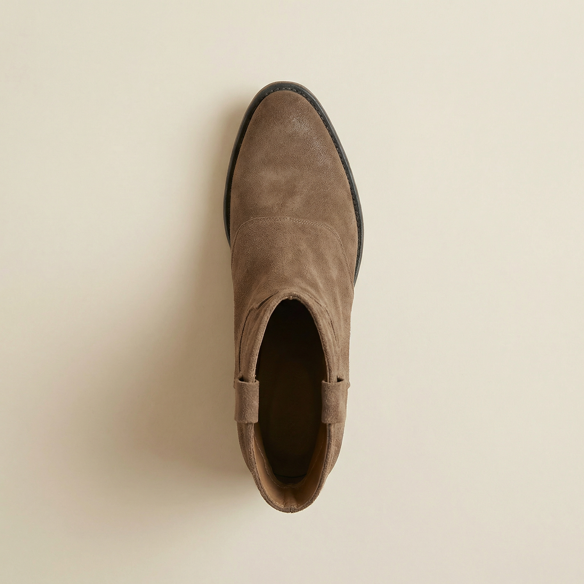 Women’s Ankle Boots – Low Heel Style