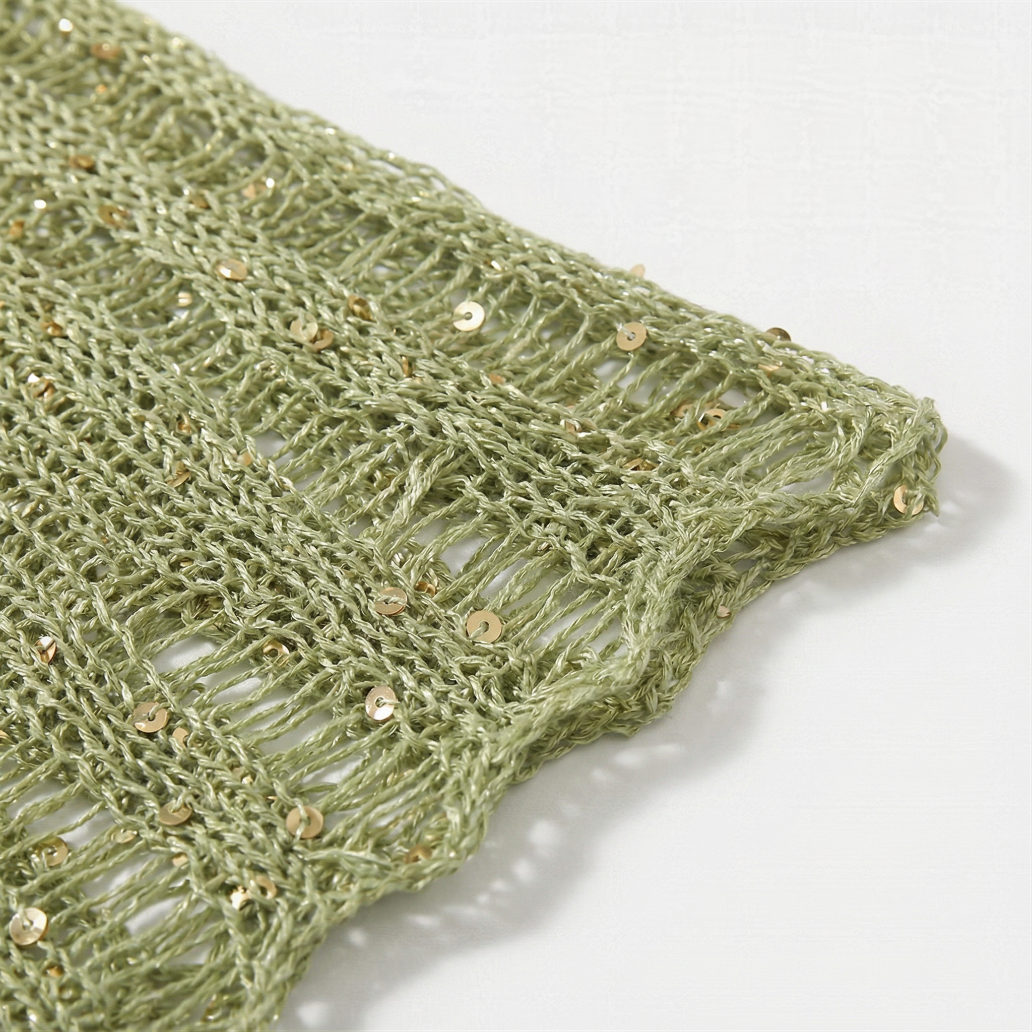 Women’s Long Sleeve Top and Skirt Two Piece Set