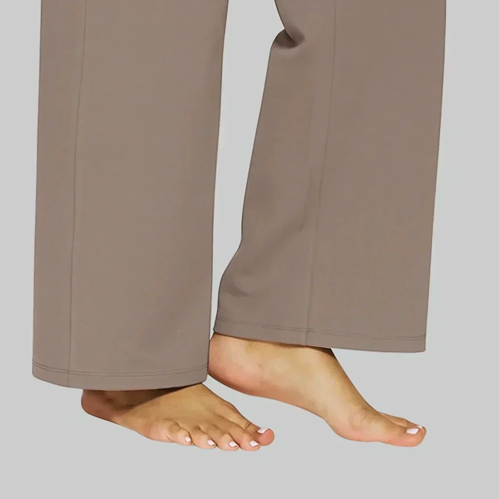 Olivia™ The Ultimate Stretch Pants