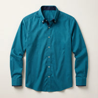 Blue Green
